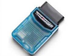 Diablosport PredatorX Tuner (10-24 Camaro LT1, SS)