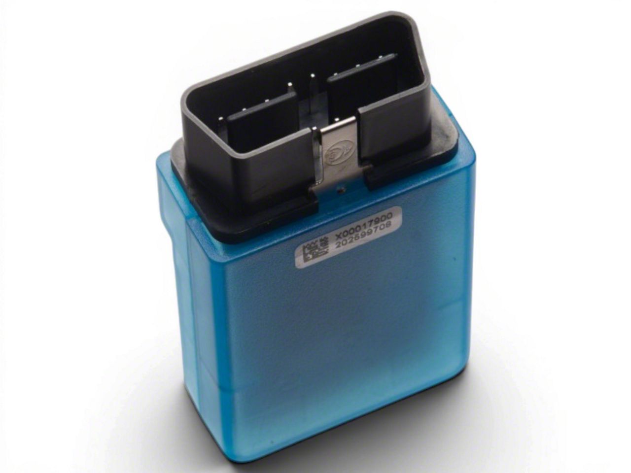 Diablosport Camaro PredatorX Tuner DS-MFD (10-24 Camaro LT1, SS