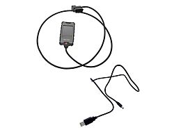 Diablosport inTune I3 Platinum Tuner (12-15 Camaro ZL1)