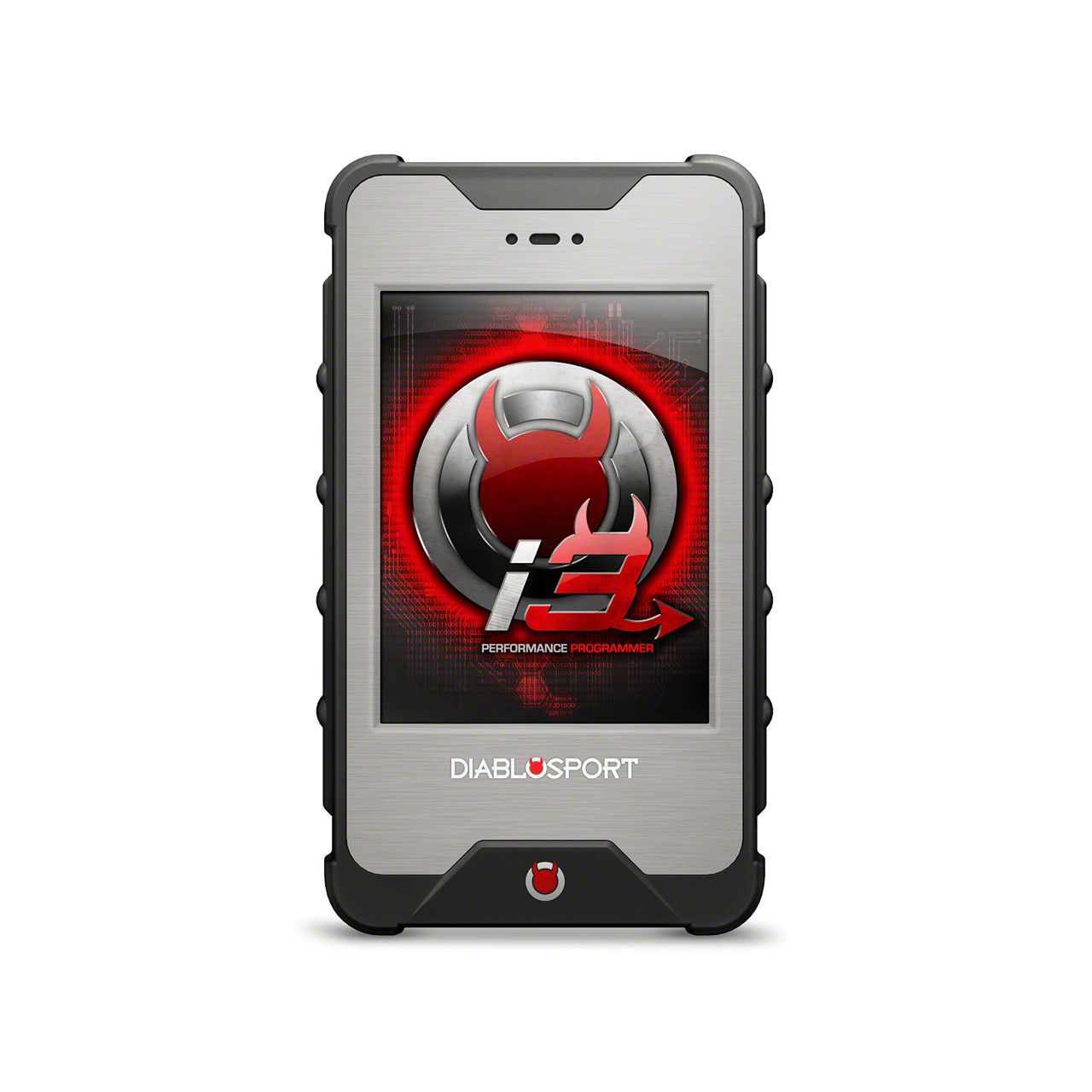 diablosport-challenger-intune-