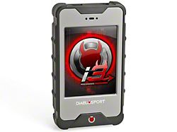 Diablosport inTune i3 Platinum Tuner (11-14 3.6L Charger)