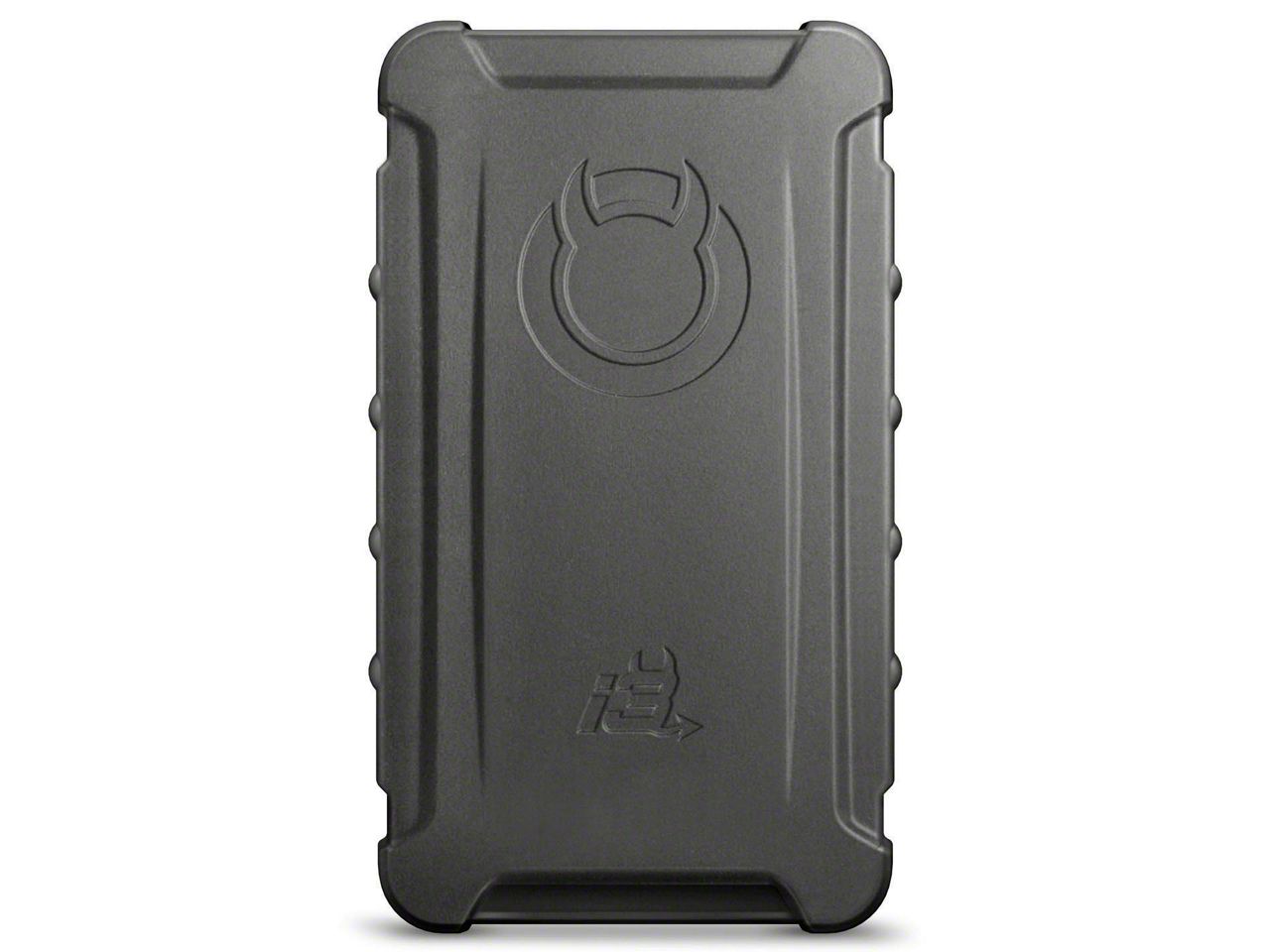 Diablosport Charger inTune i3 Platinum Tuner 8345 (11-14 3.6L