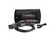 Diablosport Reaper Jammer Cold Air Intake and Trinity 2 Tuner Combo Kit; Stage 1 (11-14 5.7L HEMI Charger)