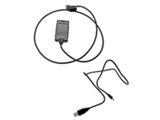 Diablosport inTune I3 Platinum Tuner (99-04 Corvette C5)