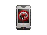 Diablosport inTune i3 Platinum Tuner (17-19 Corvette C7)