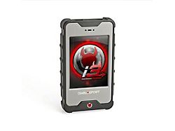 Diablosport inTune i3 Platinum Tuner (15-20 Mustang EcoBoost)