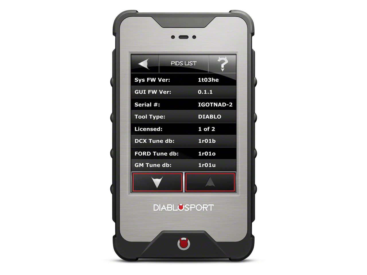 diablosporttune-i3-tuner-9617-