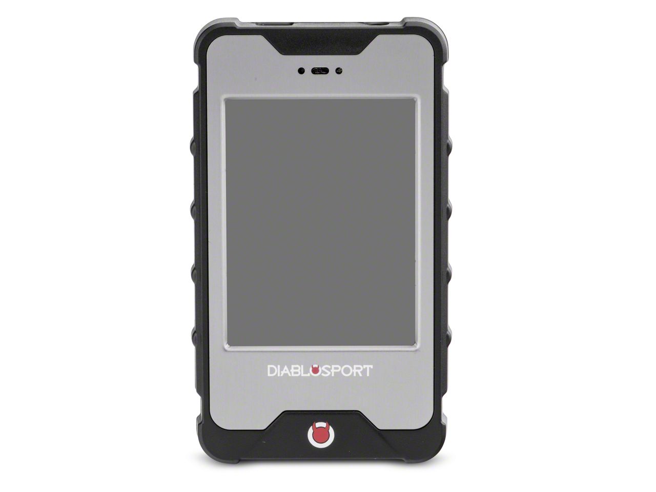 Diablosport Mustang inTune i3 Tuner 8100 (96-17 Mustang