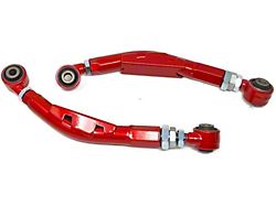 Adjustable Rear Upper Camber Arms (06-23 Charger)