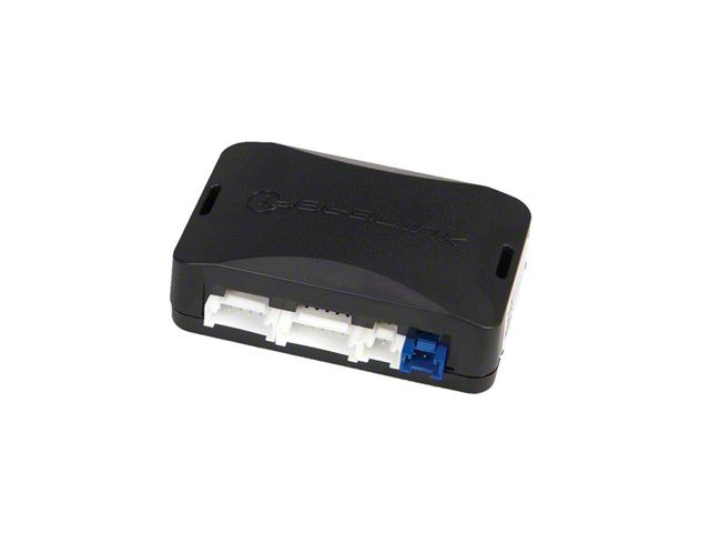 IDatalink ADS-TB Universal Data Immobilizer Bypass Module NEW With Free Flashing Service