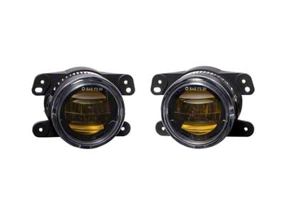 2011-2023 Dodge Charger Fog Lights | AmericanMuscle 2011-2023 Dodge Charger Fog Lights | AmericanMuscle