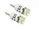 Diode Dynamics Cool White LED Map Light Bulbs; 194 HP5 (05-23 Mustang)