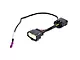Diode Dynamics DRL Harness for Sequential LED Turn Signals (15-23 Mustang)