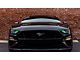 Diode Dynamics RGBWA Multicolor Daytime Running Light LED Board Kit (18-23 Mustang GT, EcoBoost)