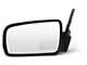 Raxiom Directional Sideview Mirrors with Turn Signals (05-09 Mustang)