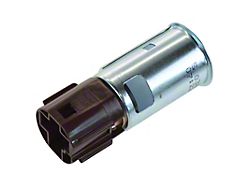12 Volt Accessory Power Outlet Socket (97-18 Corvette C5, C6 & C7)