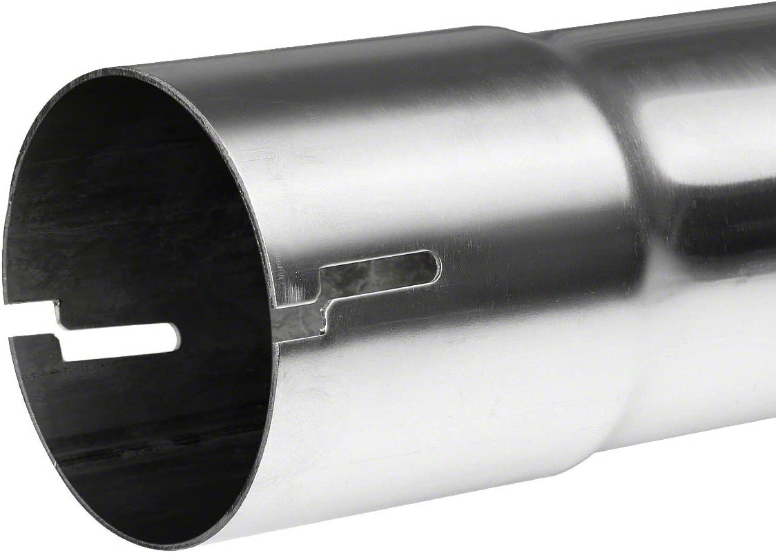 DNA MOTORING CBE-JW072D-38L Cat Back Exhaust System