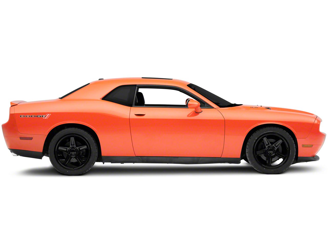 challenger チャレンジャー　OVAL LOGO MAT レッド Amazon.co.jp: 23AW レア 品 Challenger チャレンジャー OVAL