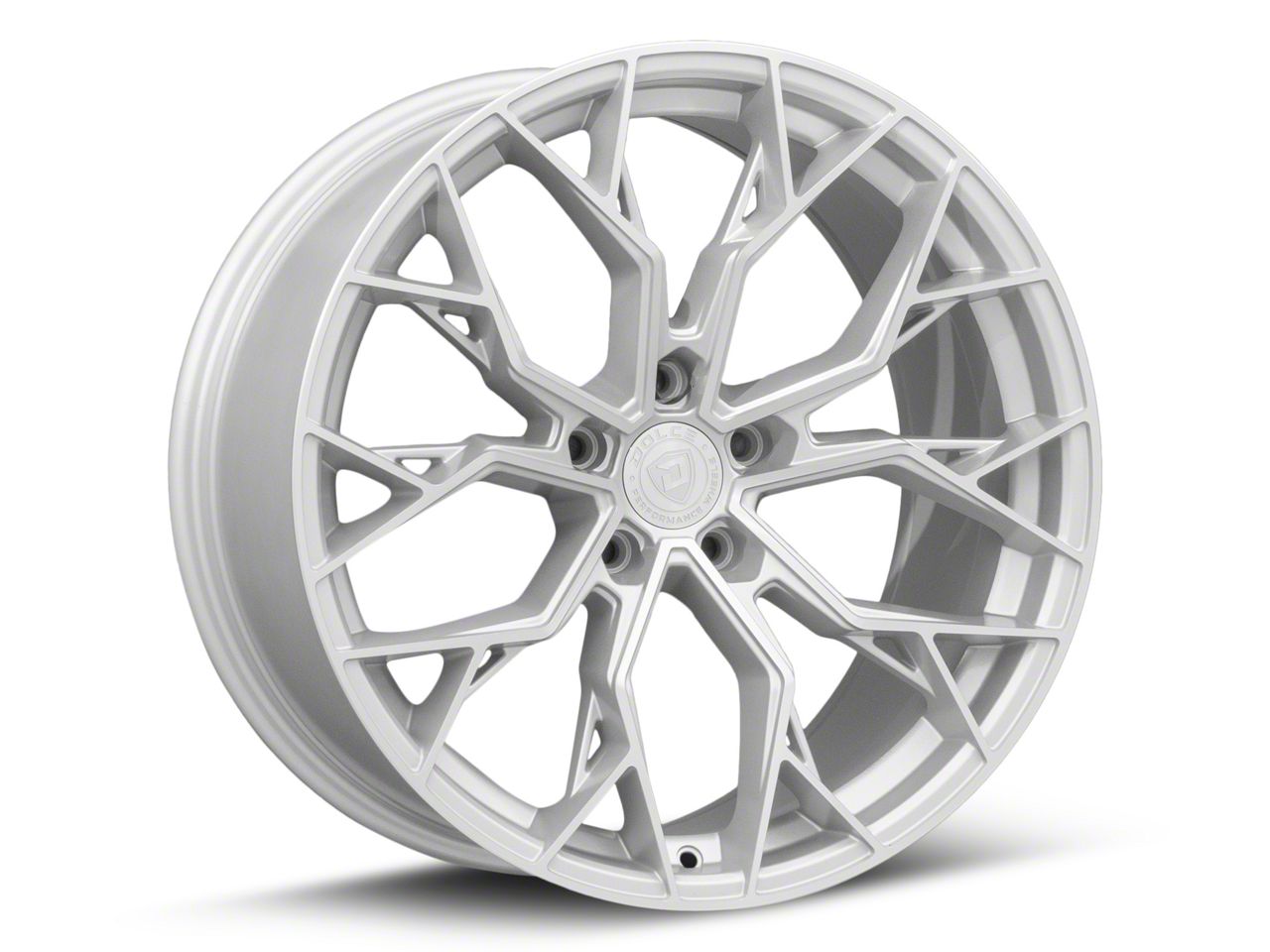 美品 メンテ済 Legend by AriaProII MUSTANG MH Fender Mustang Japan