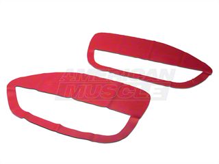 Interior Door Panels & Parts For Ford Ranger Red PU Leather Door Panel Insert Covers For 2005-2009 Ford Mustang Mustang Door Panel Interior Door Panels & Parts For Ford Ranger Red PU Leather Door Panel Insert Covers For 2005-2009 Ford Mustang Mustang Door Panel