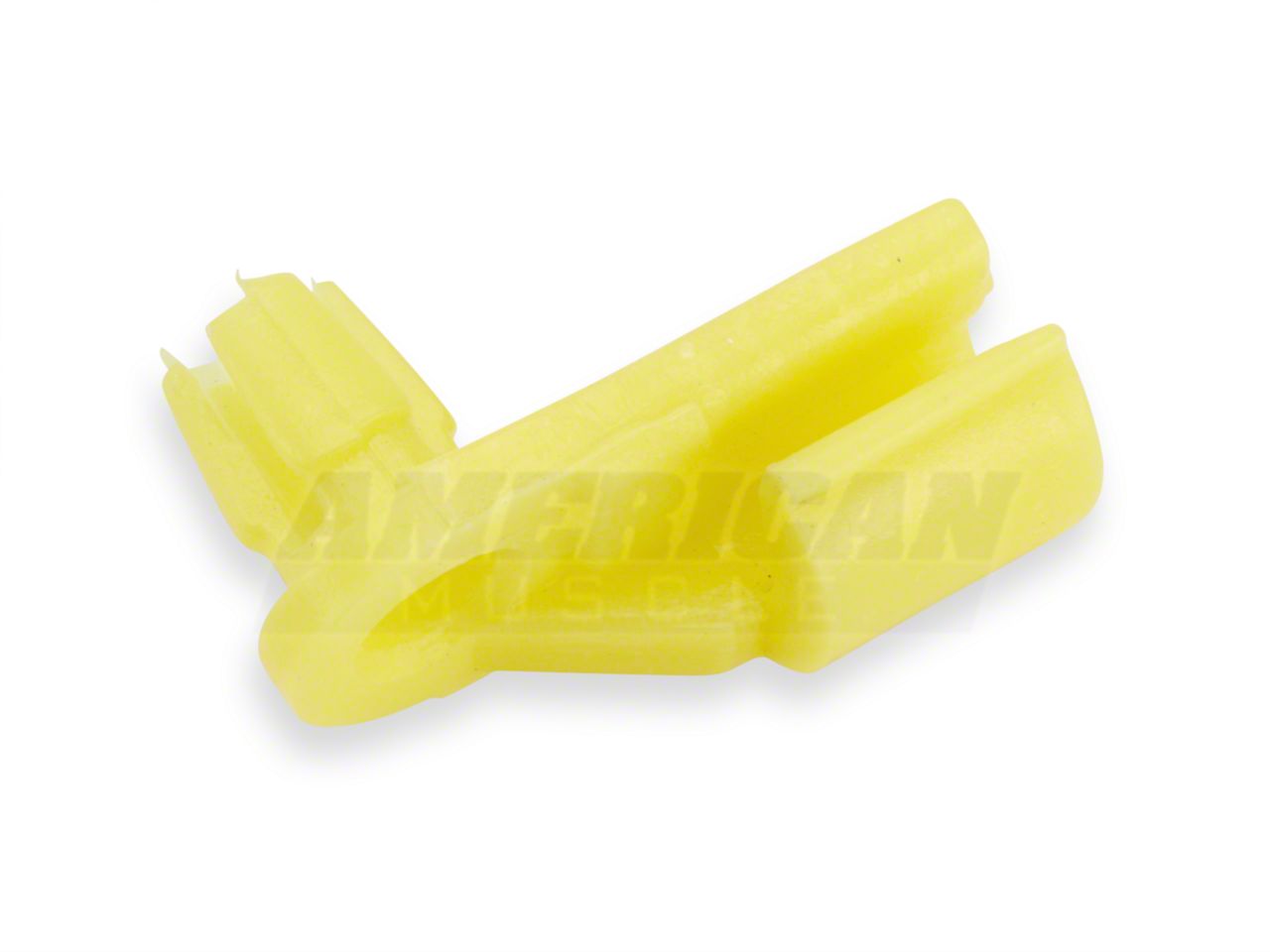 doorlock-rodclips-8693.