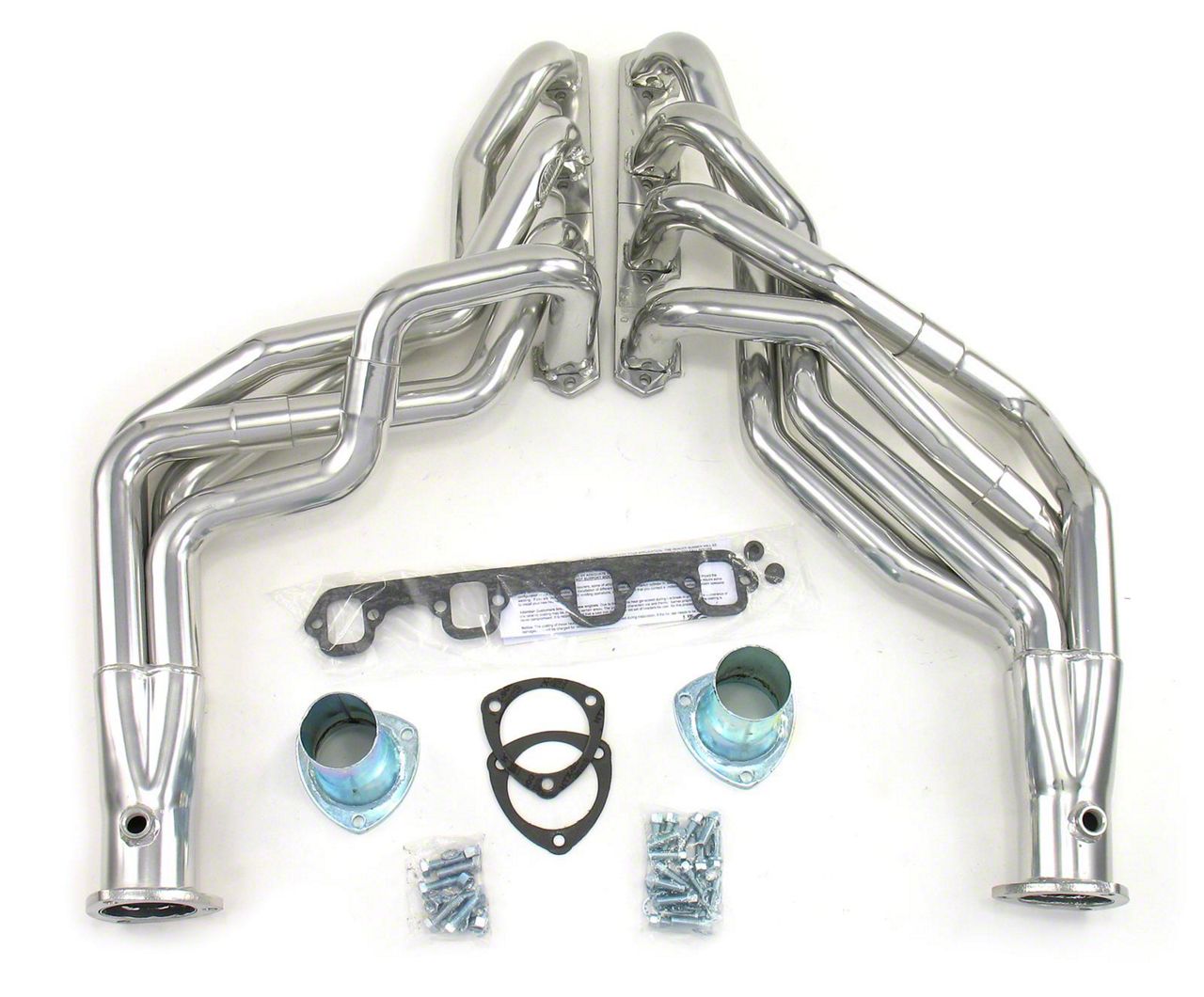 mmm 34216786744 - Genuine BMW M Performance Rear BMW Performance