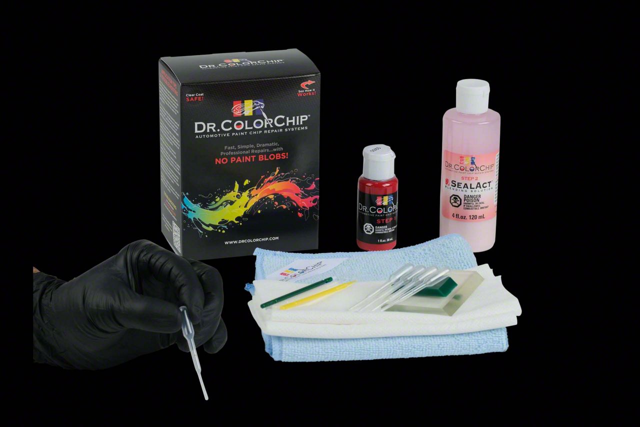Renewコンフォートクリームgenius creatorみっちぃ Amazon.com: PARTS4EV 085 Eminent White Pearl Touch Up Paint