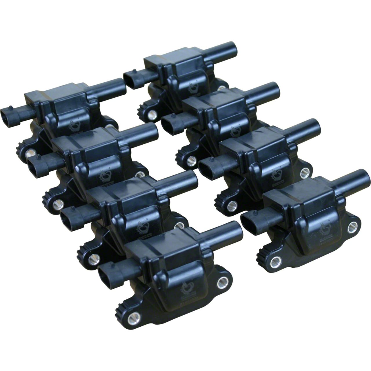 【激レア】プレデター2 P2 314シャフト キュー ブラック パイソン 入手困難/美品】プレデター314＆ブレイクキュー＆サイン入り