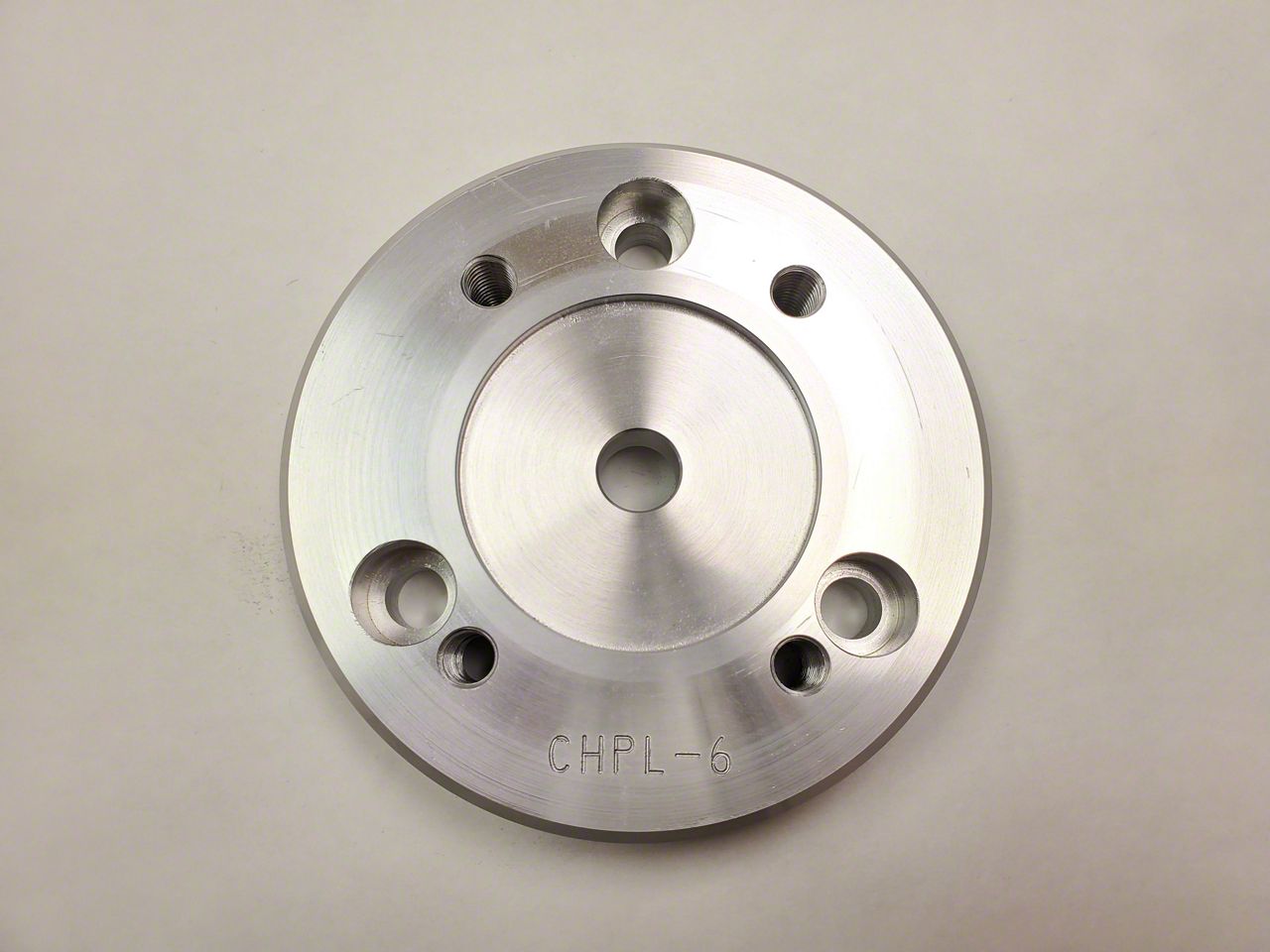the-driveshaft-shop-charger-3-bolt-differential-flange-to-3-2-119