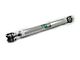 The Driveshaft Shop 9-Inch Direct Bolt-In Rear Conversion Kit (09-14 Charger SRT8)