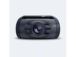 DroneMobile RC1 Rear Camera for XC-LTE (Universal; Some Adaptation May Be Required)