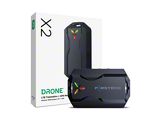 DroneMobile X2 LTE Kit 