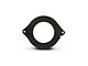 DS18 PRO 3-Inch Adapter ABS Ring for Tweeters