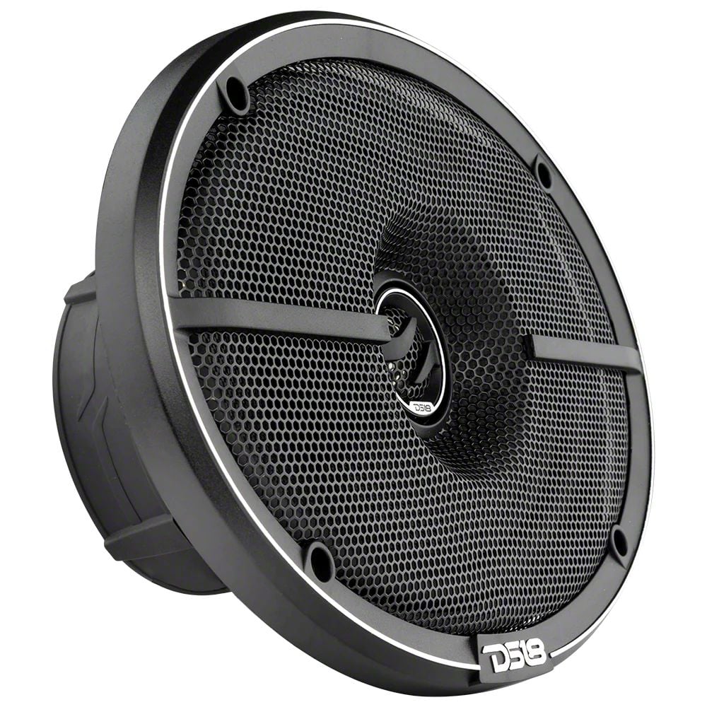 注目の福袋！ ds18-charger-zxi-6x9-inch-2- スキー・スノーボードアクセサリー