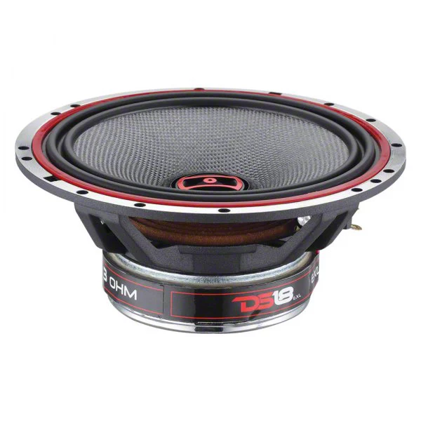 その他 Dhm 50th Anniversary Box 6g7v4d0 Dhm 50th Anniversary Box 6g7v4d0