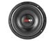 DS18 EXL-X 6.50-Inch Subwoofer; 800 Watts (Universal; Some Adaptation May Be Required)