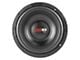 DS18 EXL-X 6.50-Inch Subwoofer; 800 Watts (Universal; Some Adaptation May Be Required)