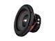 DS18 GEN-X 12-Inch Subwoofer; 900 Watts (Universal; Some Adaptation May Be Required)