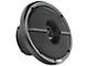 DS18 ZXI 6x9-Inch 2-Way Coaxial Speakers with Kevlar Cone; 360 Watts (Universal; Some Adaptation May Be Required)