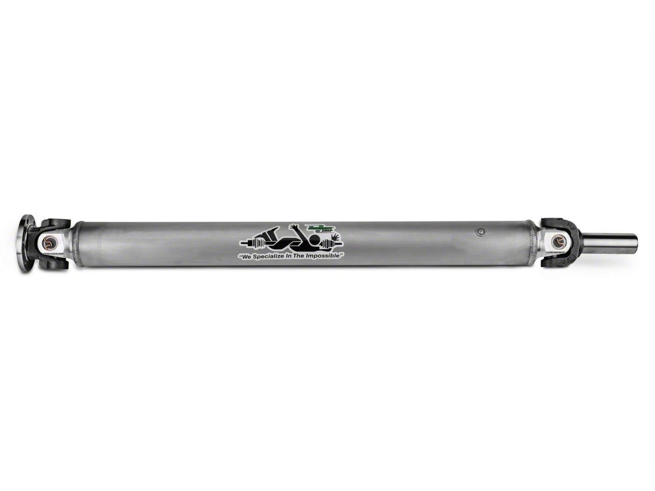 美良品
デサント  ミドラー dss-1pc-aluminum-35in-