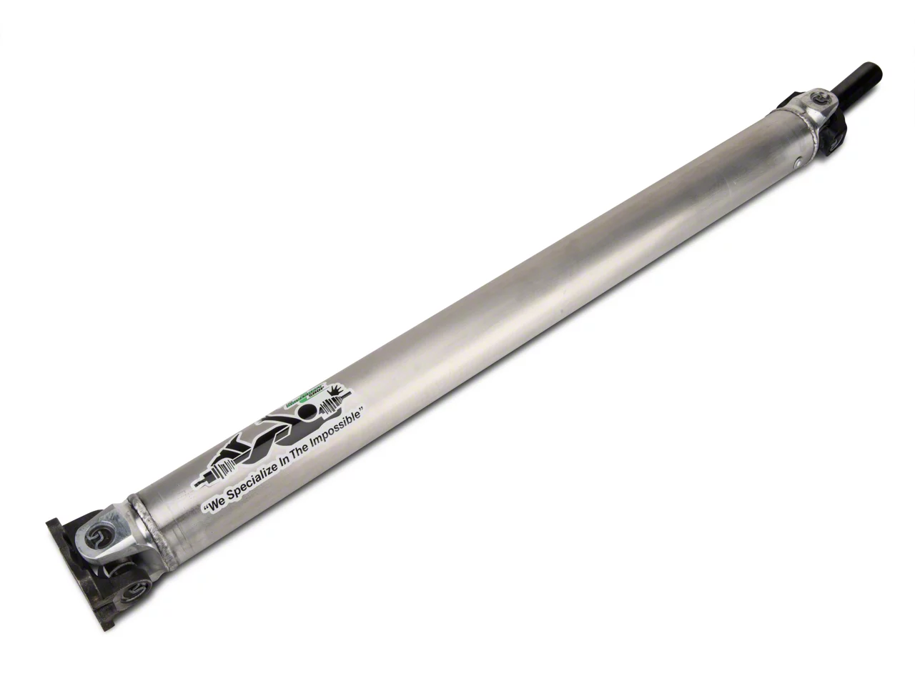 dss-aluminum-driveshaft-