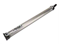 The Driveshaft Shop 3.50-Inch Aluminum One Piece Driveshaft (03-04 Mustang Cobra)