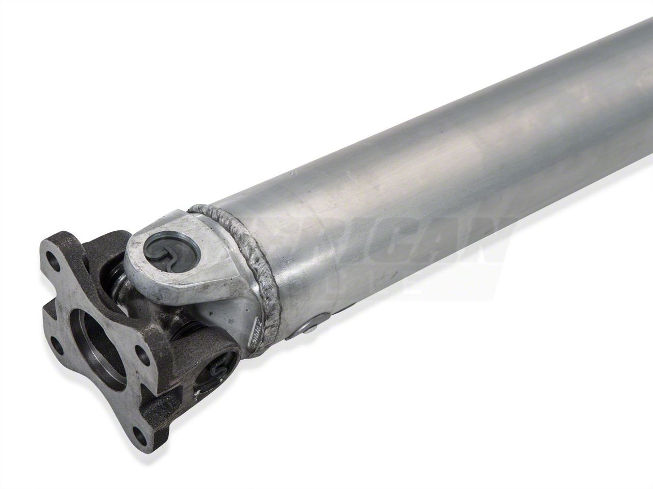 dss-aluminum-driveshaft-