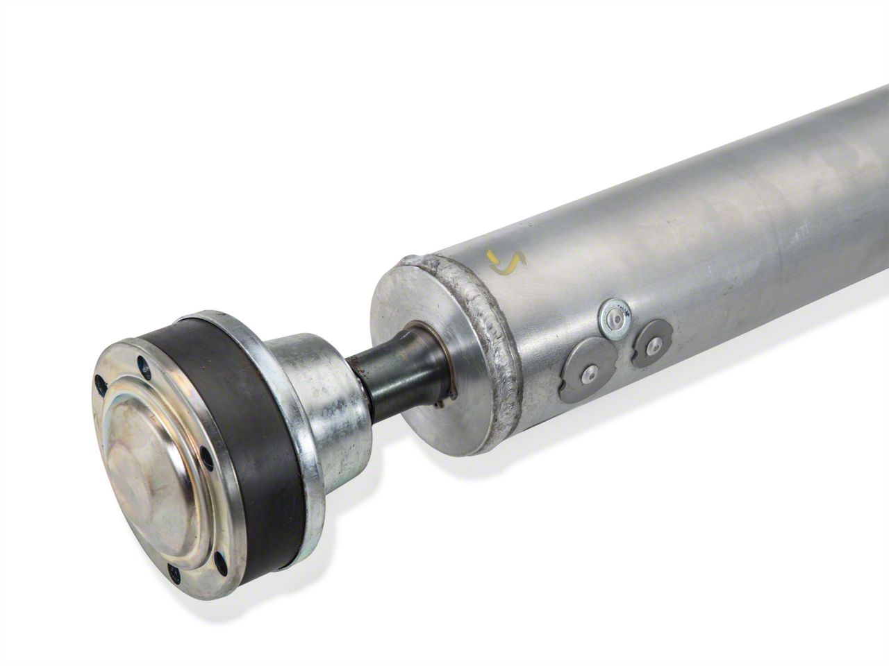 dss-aluminum-driveshaft-1114gt