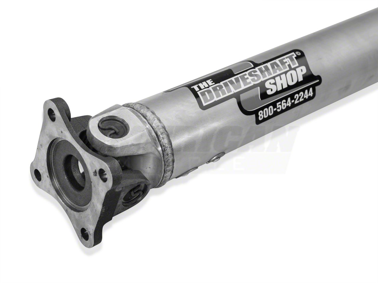 dss-aluminum-driveshaft-1114v6
