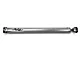 The Driveshaft Shop 3.50-Inch Aluminum One Piece Driveshaft (15-17 Mustang GT w/ Manual Transmission)