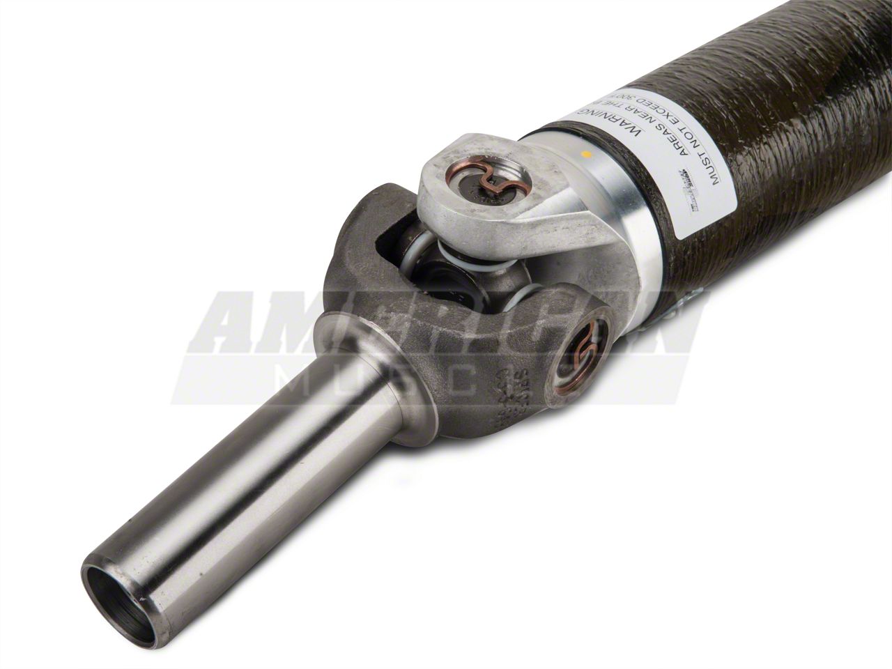 dss-cf-driveshaft-0304cobra.