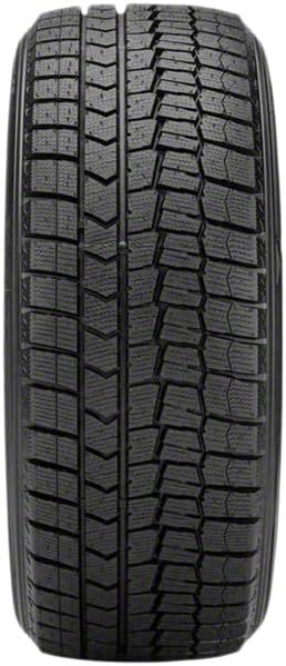 Dunlop Challenger Winter Maxx 2 Tire DU 266016603 (165/65R14