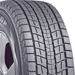 Snow Tires 255 55r18null