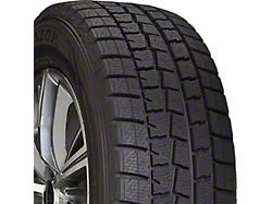 Dunlop Winter Maxx Tire (225/50R17)